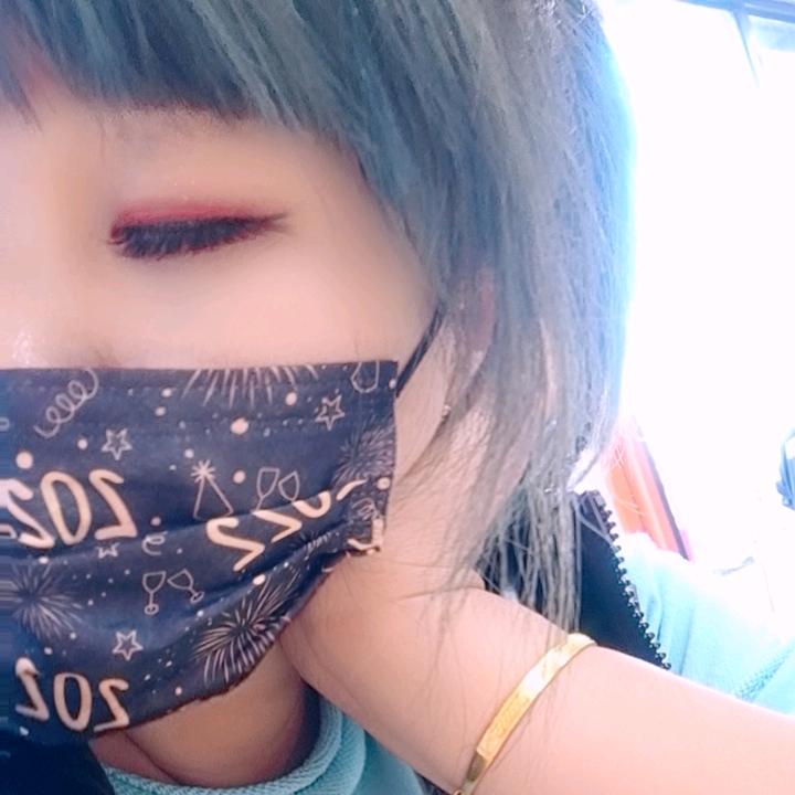 银川分公司丫丫