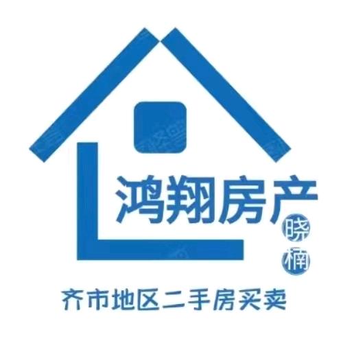 鸿翔晓楠房产