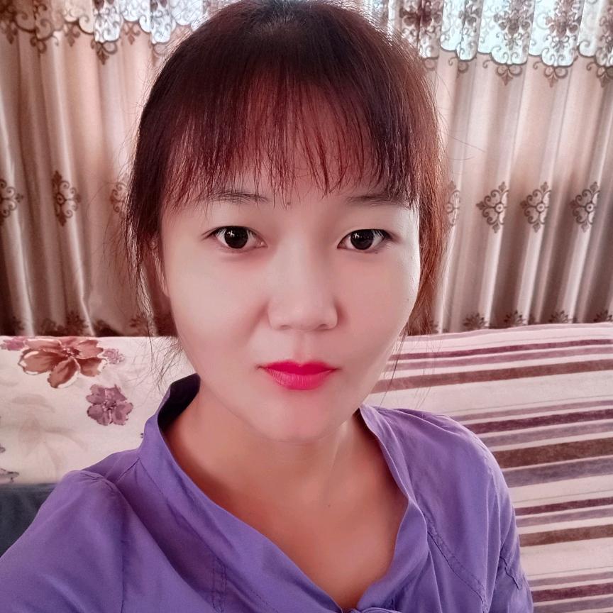 ˃ʍ˂醉尽长梦(♡⌂♡)