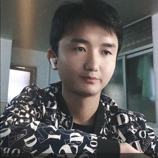 刘若风（❤️）