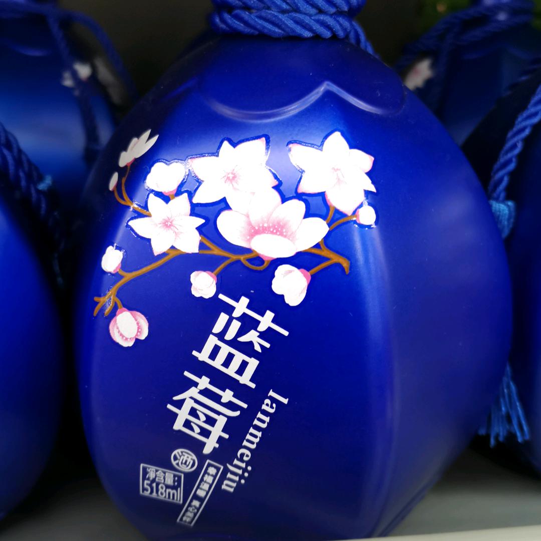 幸运之花🌸头像