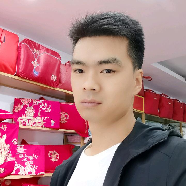 老徐曲靖定做沙发套（源祥家纺）