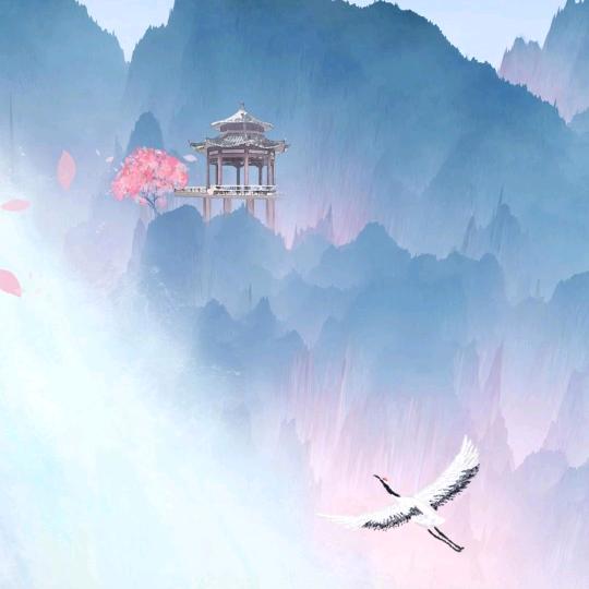 揽时光