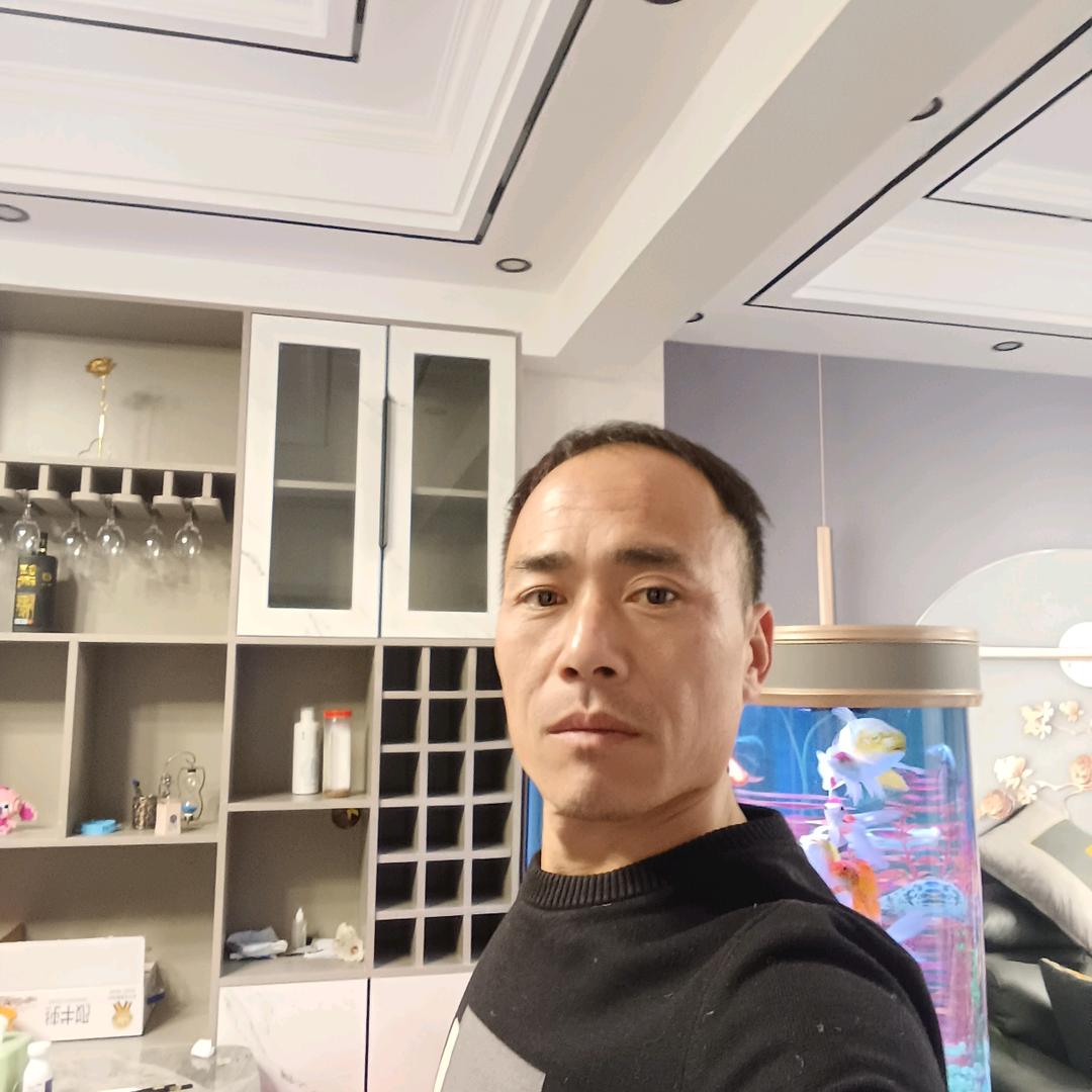 西宁防水