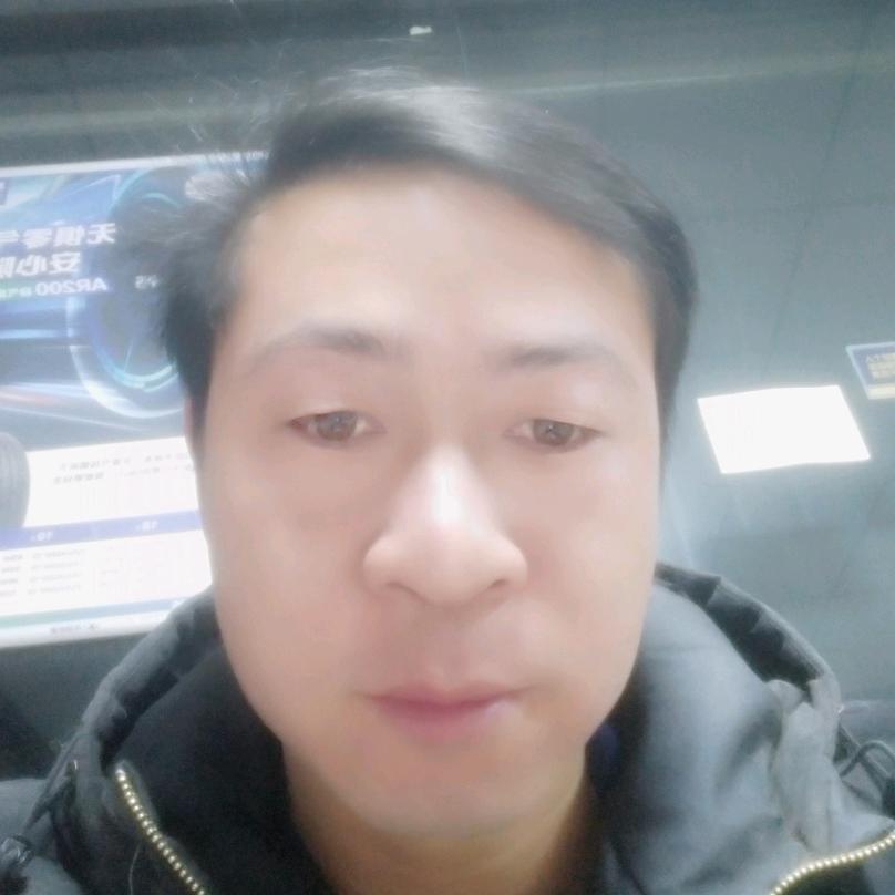 用户2989766883897