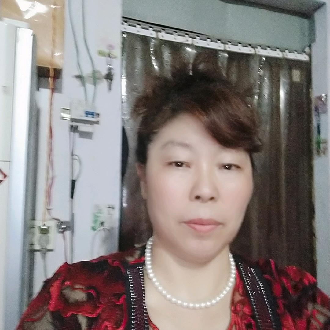 景芳（每晚7点10分开播）