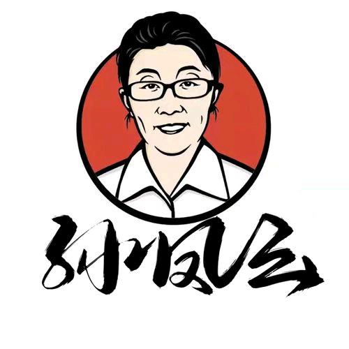 珲春市孙凤云食品有限公司