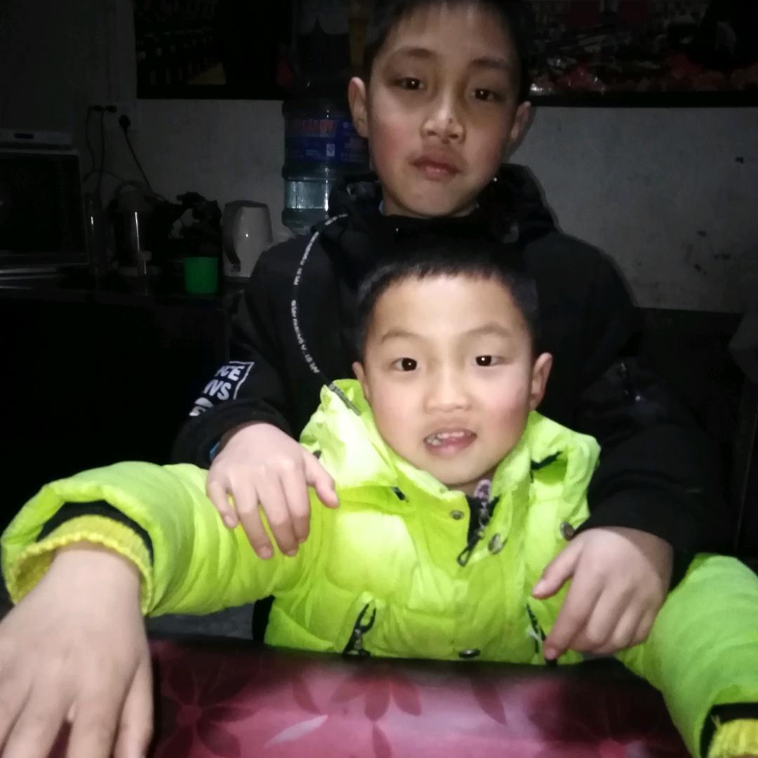 细玉😊