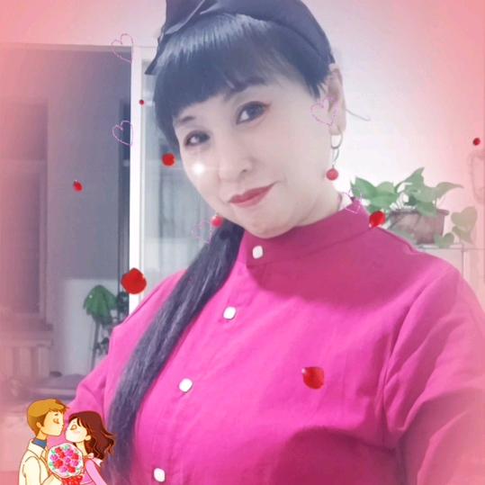 萍姐17点20分