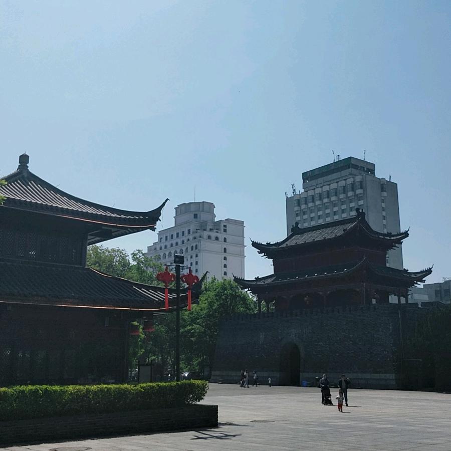 陈心诚意