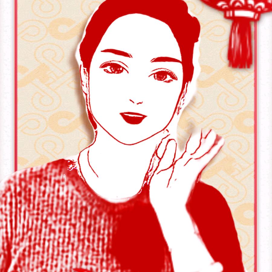 🦅鹰之翼🦅~秋秋