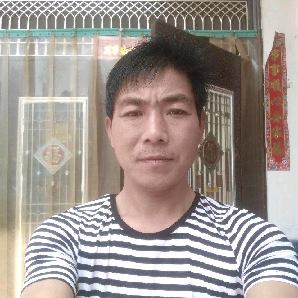 感恩的心感谢父母感谢经历……