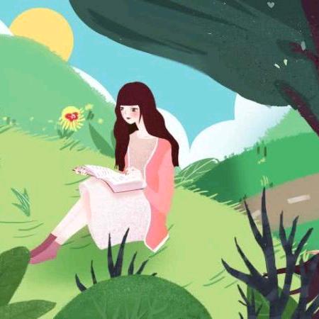 人生都在歌词里
