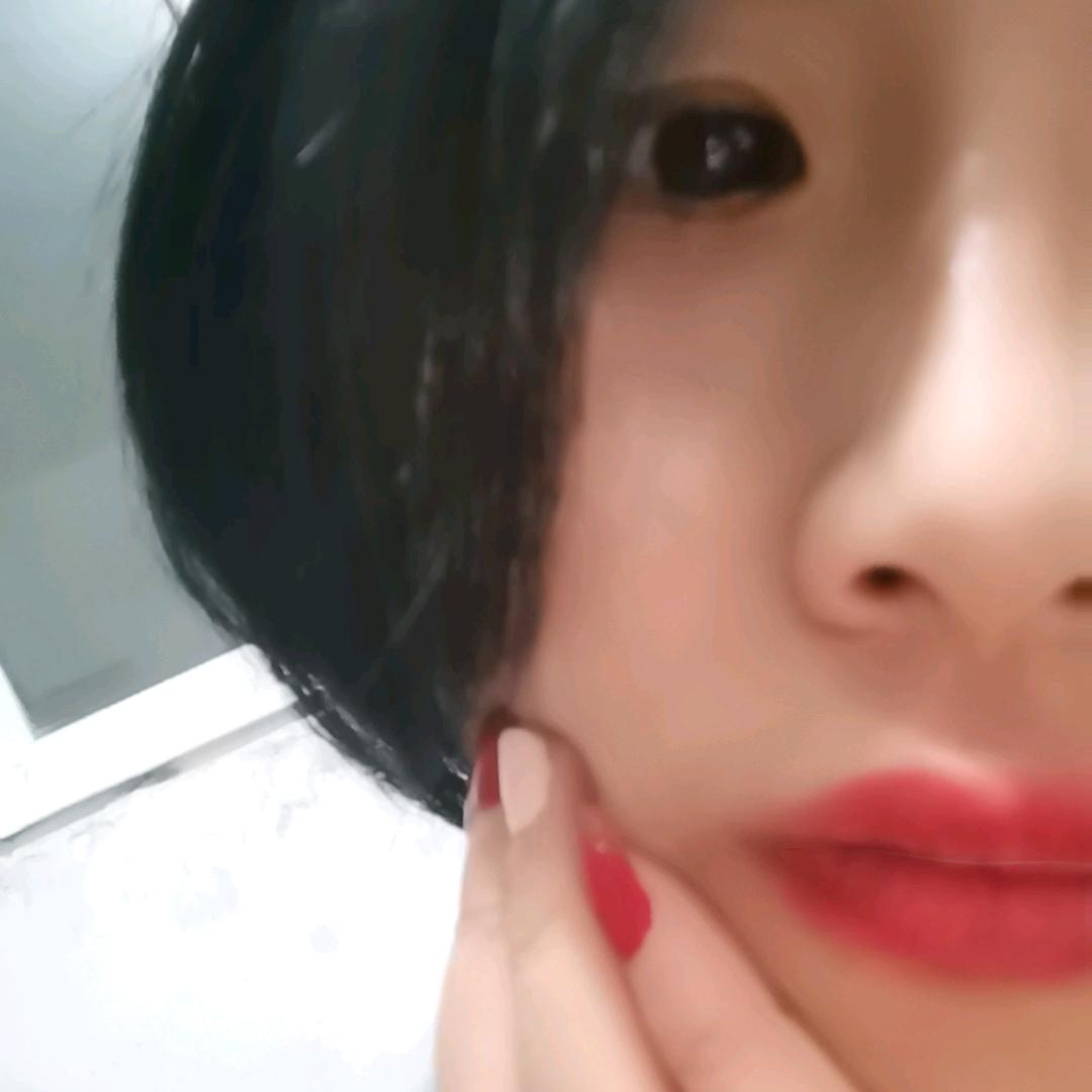 仙女👯💅💅