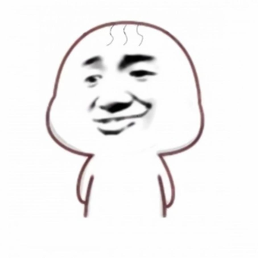 左千户