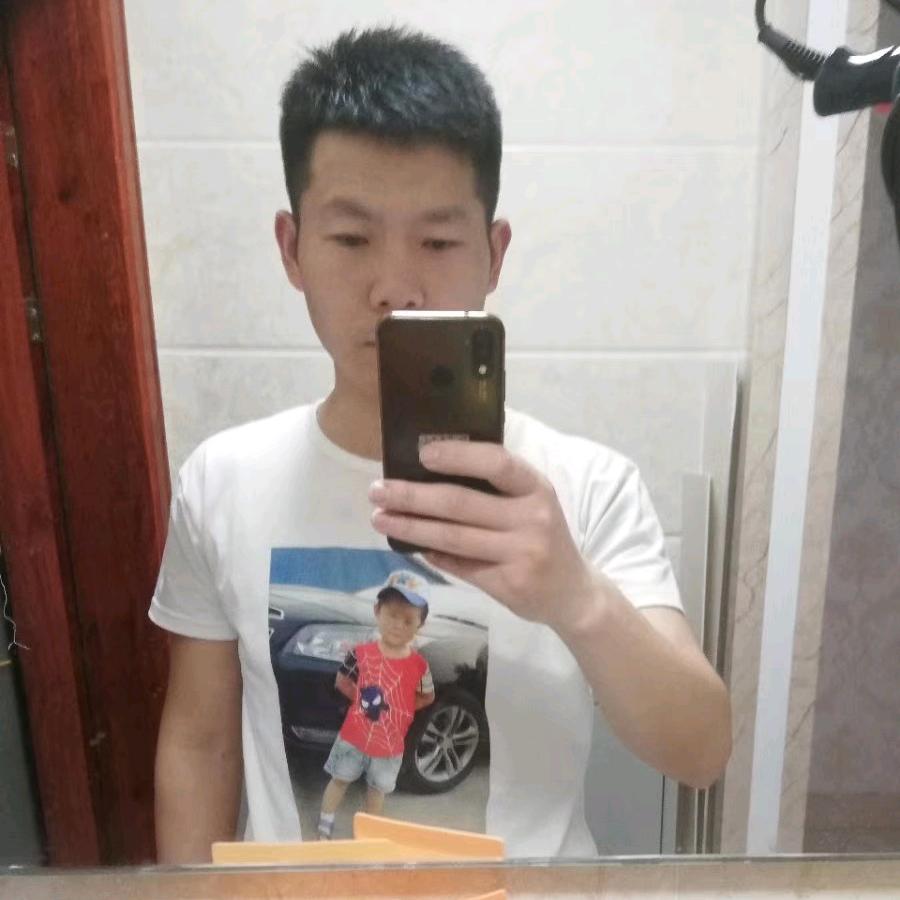能喝汤的酸菜鱼