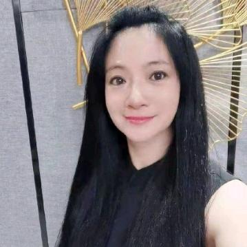 淡泊墨染探云间