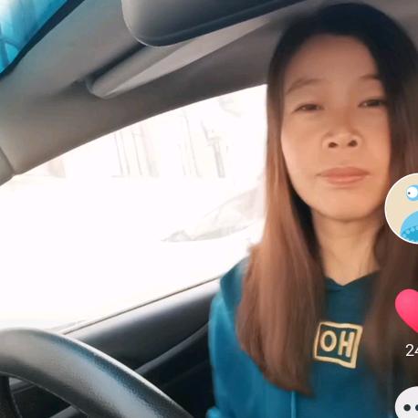 用户1088311085504余