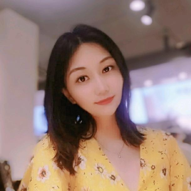 巴拉巴拉小仙女