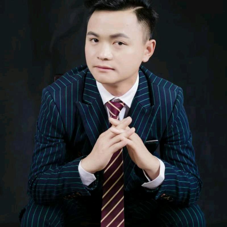 纳雍县宝妈时光母婴店