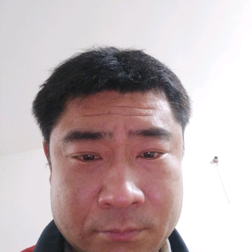 坚持自信