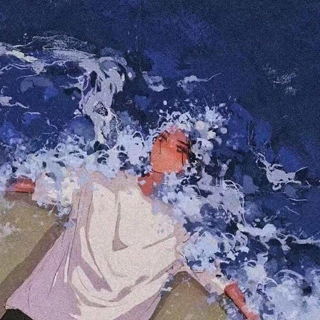 努比努比
