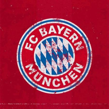 ⚽️始于安联🍉🍉