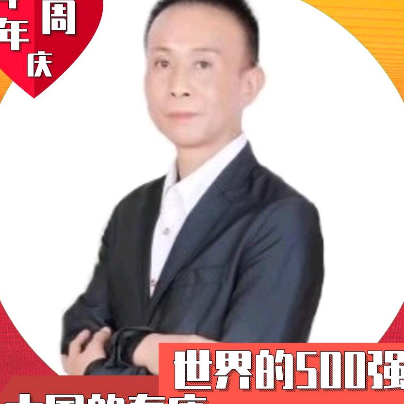 u舞动青春ser879115820268