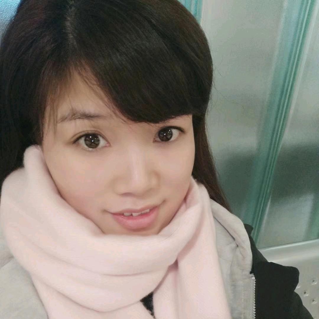 董三妹