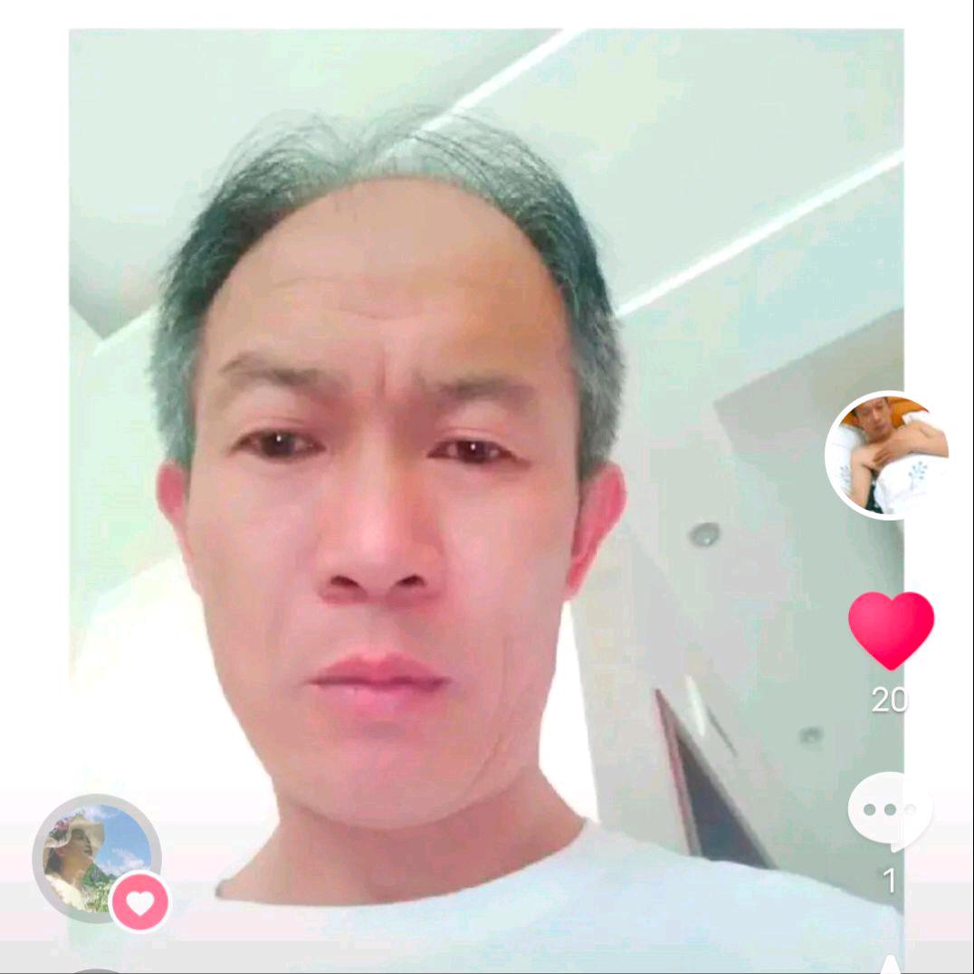 心累不说👪👪👪