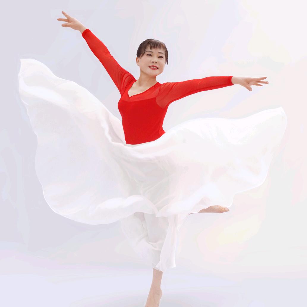 小三莺