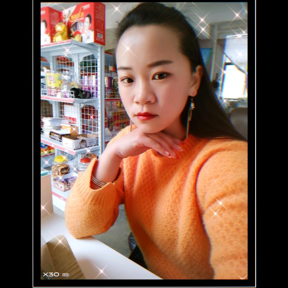 天💝使💝之💝恋