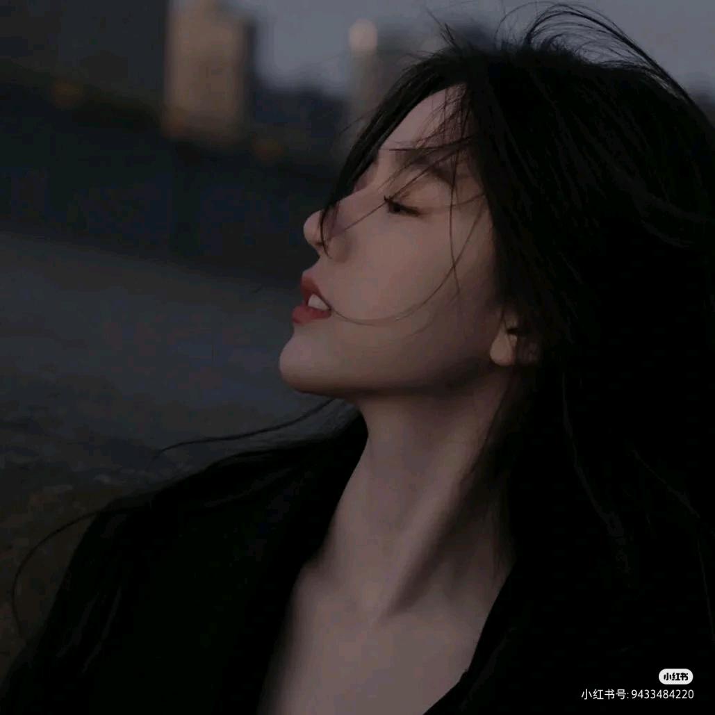 芋圆味的汤汤面