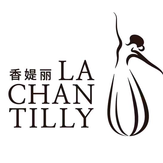 青田香媞丽餐厅