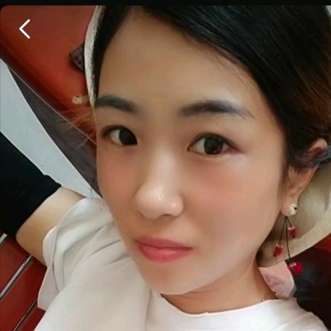 且行且珍惜1122