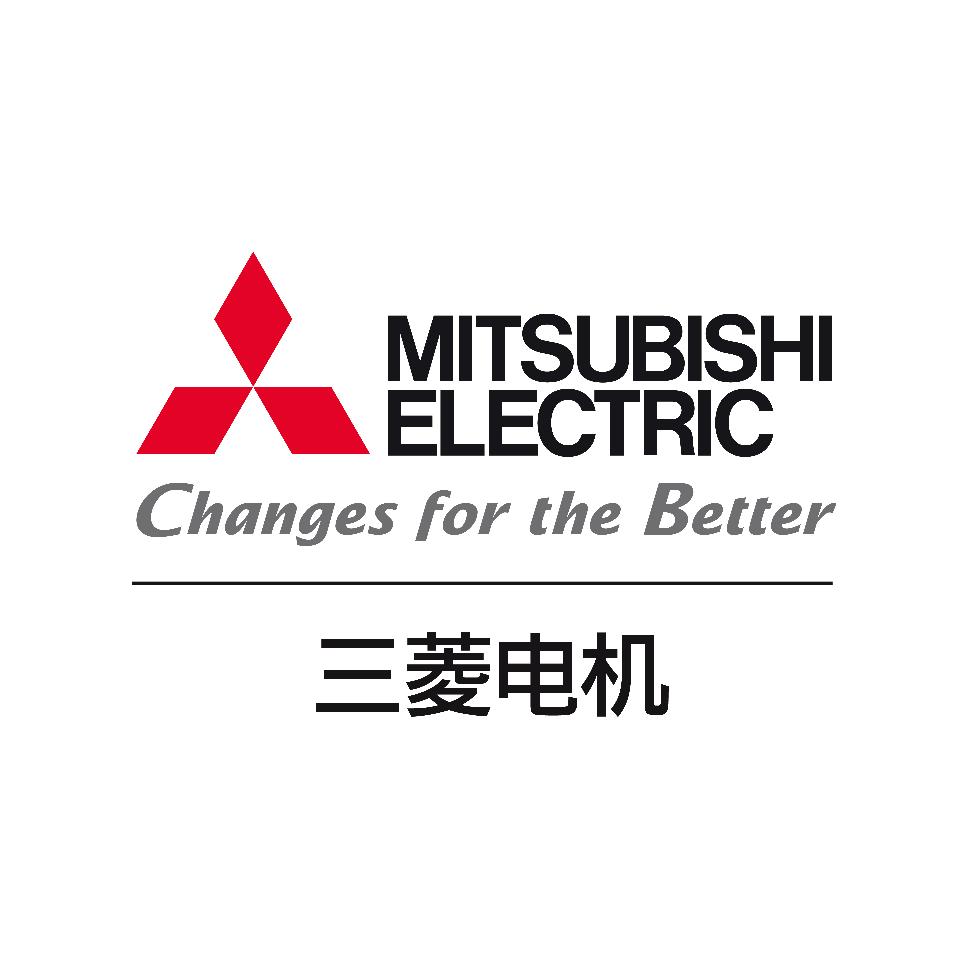 三菱电机空调