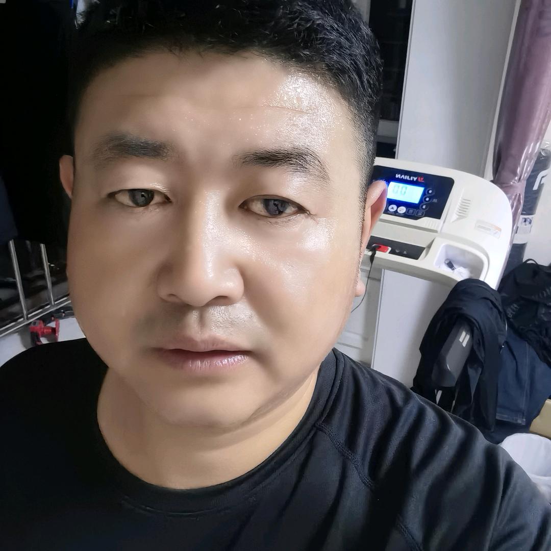 承德万联机械制造有限公司