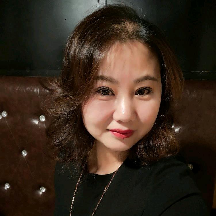 清雅