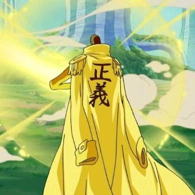 香蕉不香，有点甜。