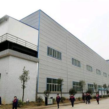 长沙金麓找工作