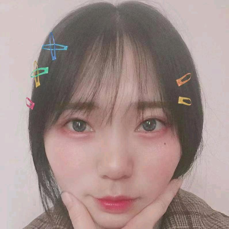 90后罐车小师妹