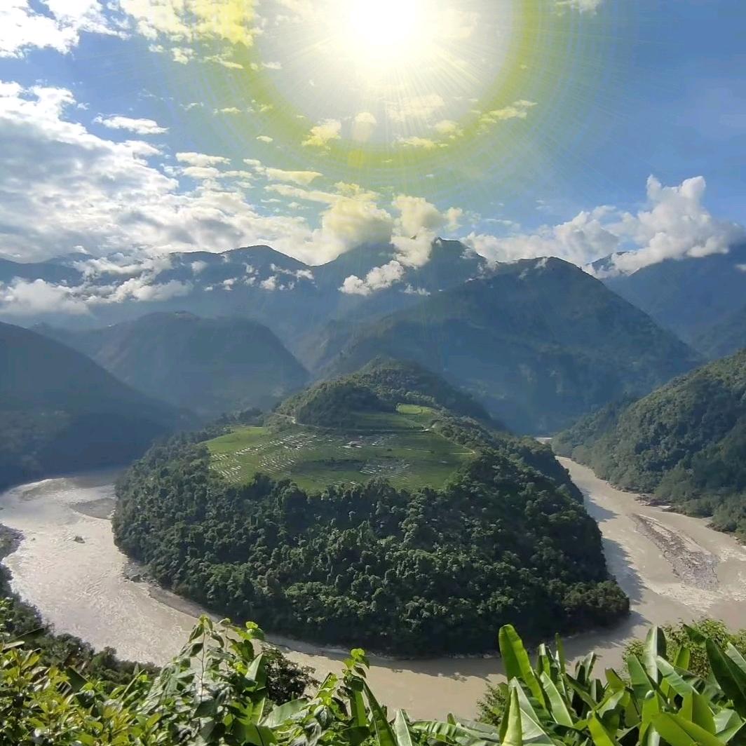 静慧
