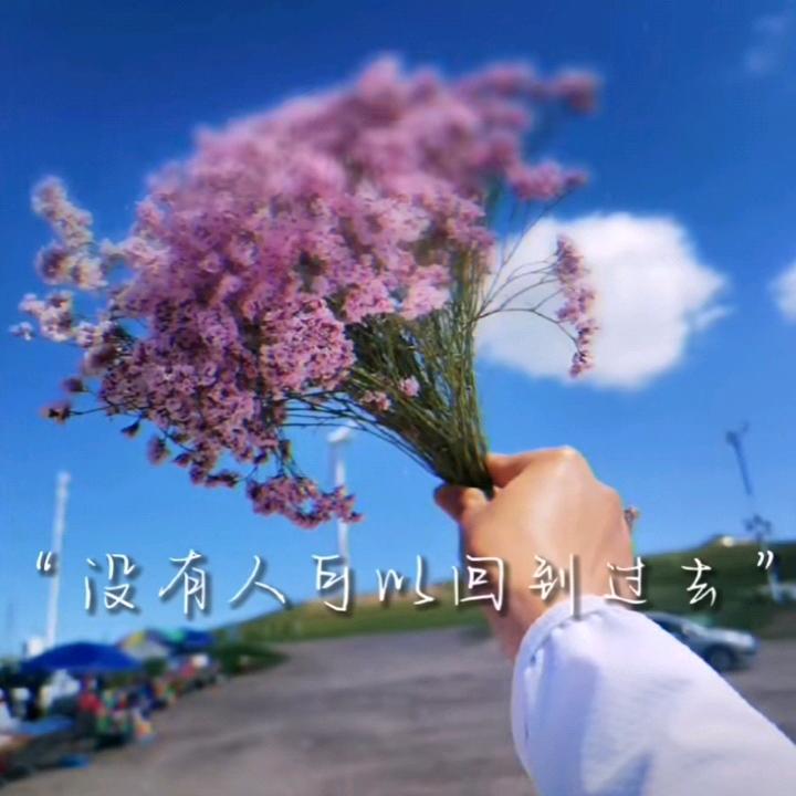 💞的角落