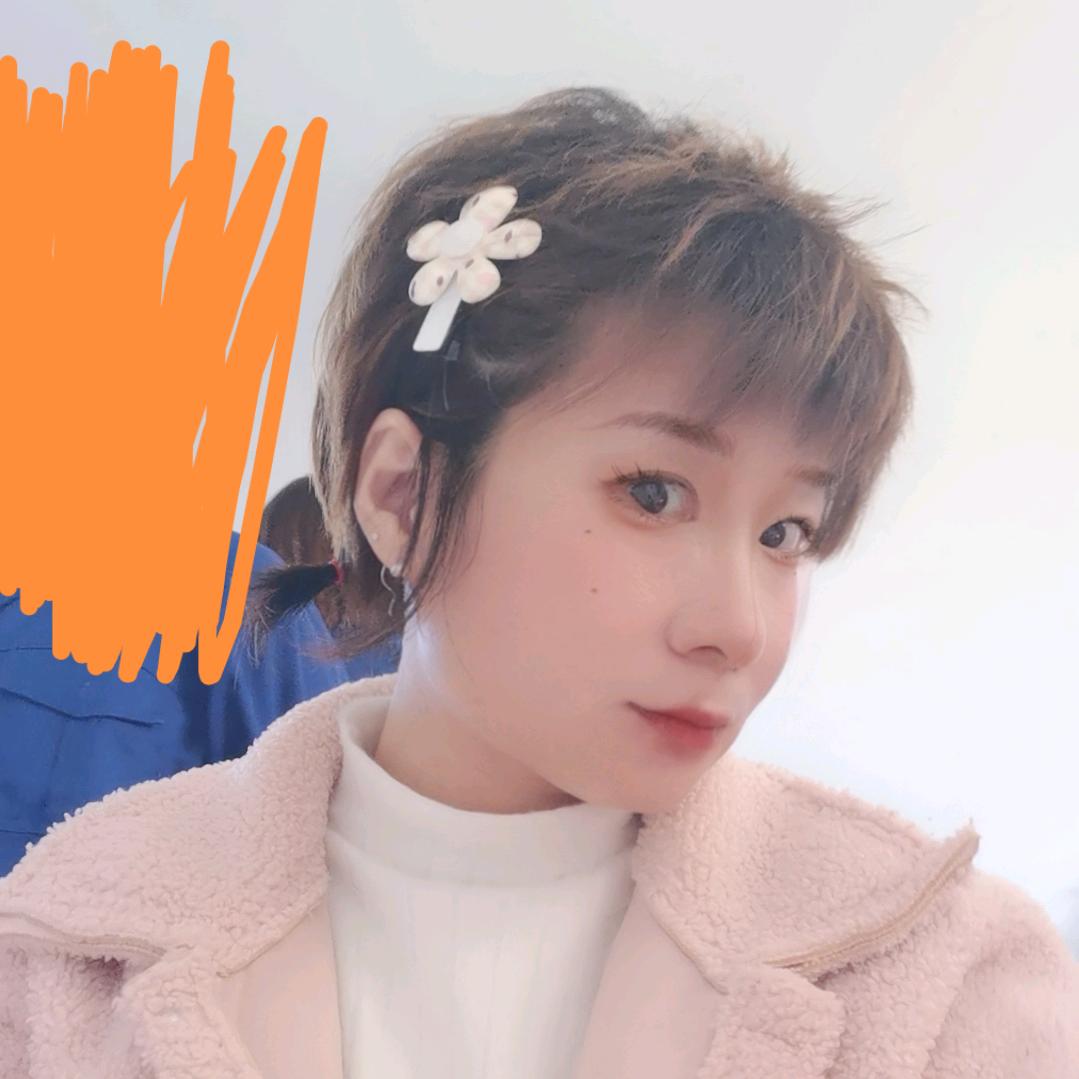 孙同学
