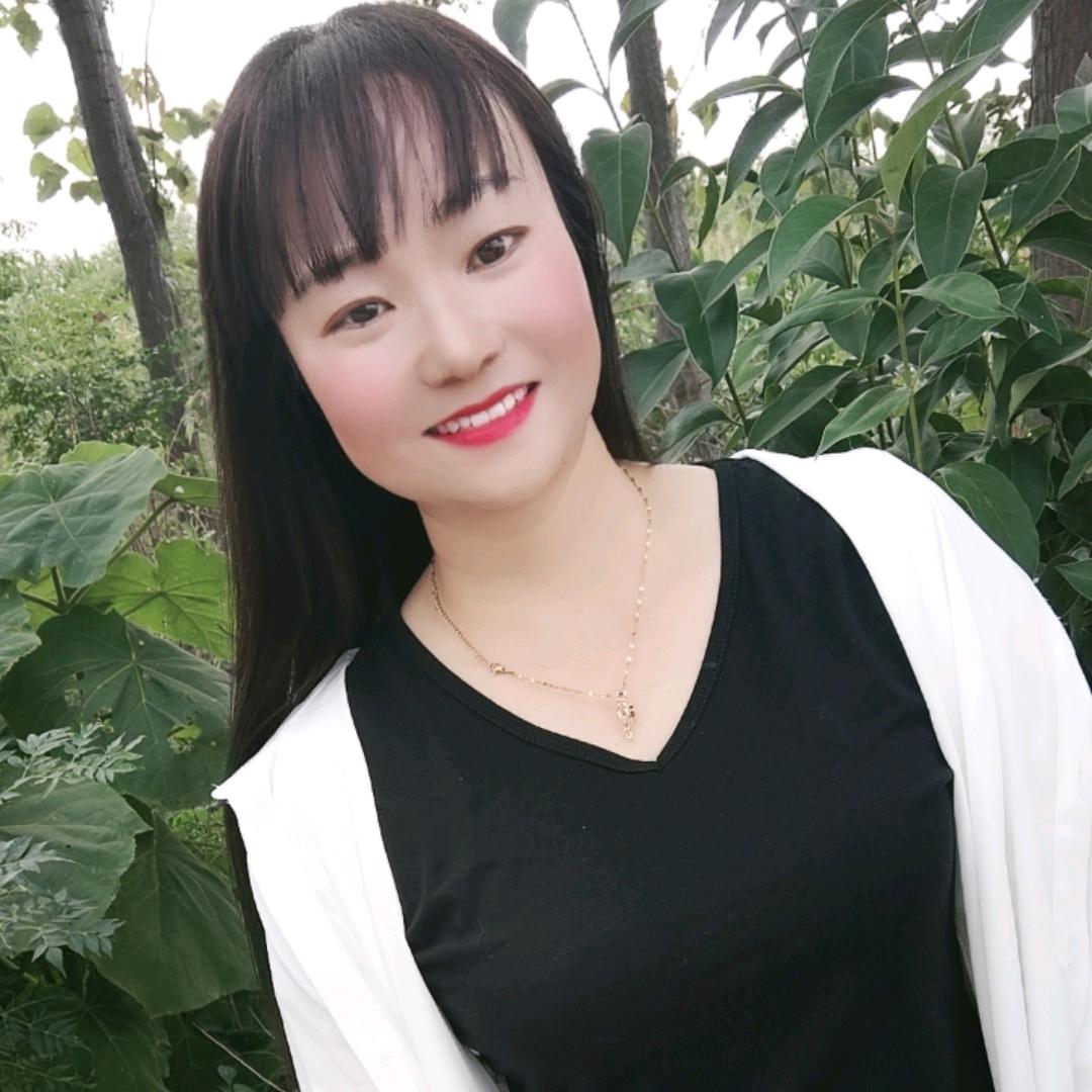 玉锋