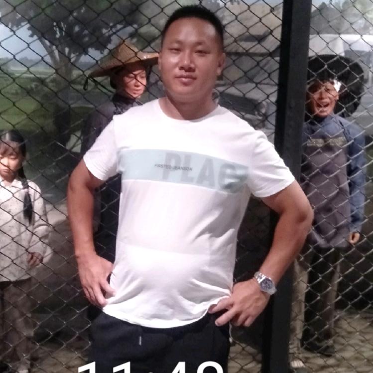 孙风顺水