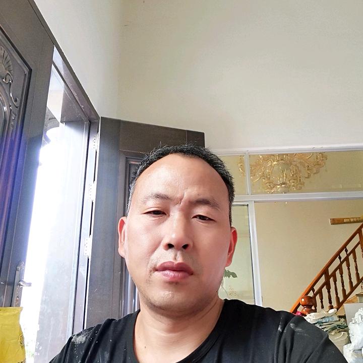 好事成双
