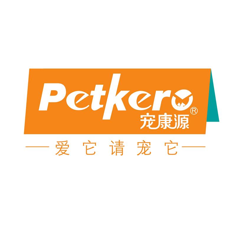宠康源宠物用品旗舰店