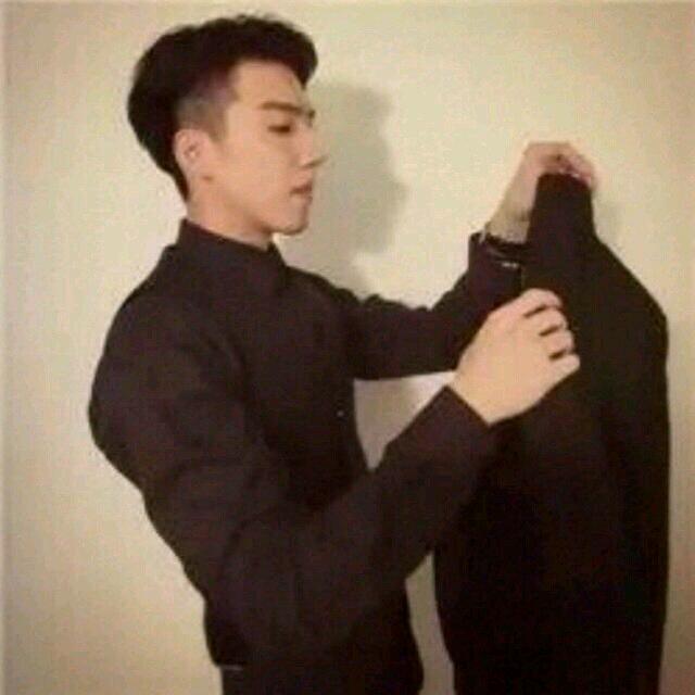 啥斗不是