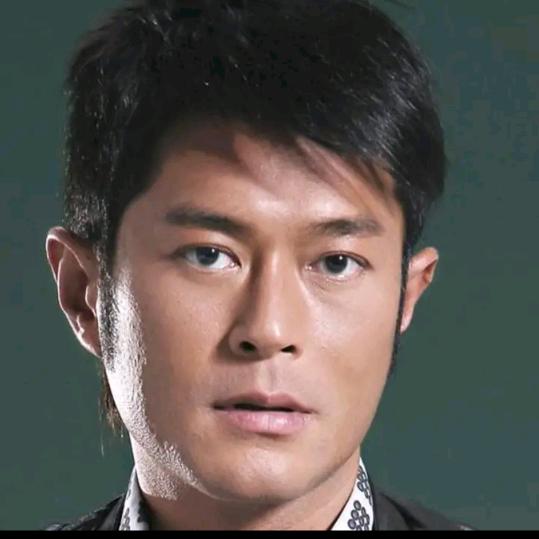 奋斗小青年